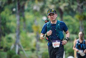 BIB: 9530, 5359
                            <button type="button" onclick="openModal(22307965)" class="btn btn-primary btn-sm float-right btn-popup" data-toggle="modal" data-target=".modal-high-quality">
                        <i class="fas fa-shopping-cart"></i> Add to Cart
                    </button>
                                            <button type="button" onclick="isThisMe(22307965, true)" class="btn btn-success btn-sm float-right btn-popup btn-isme hidden" data-toggle="tooltip" data-placement="bottom" title="นี่คือรูปของคุณใช่ไหม คลิกที่นี่เพื่อเอาเข้าอัลบั้ม">
                        <i class="fas fa-plus"></i> Add to album
                    </button>
                    <button type="button" onclick="isThisMe(22307965, false)" class="btn btn-warning btn-sm float-right btn-popup btn-isnotme hidden">
                        <i class="fas fa-ban"></i> Remove from album
                    </button>